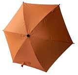 Ombrelle TRADE MAX