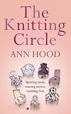 The Knitting Circle: A Novel