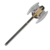 United Cutlery Lord of the Rings- Battle Axe of Gimli