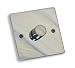 1 gang 2 way 400va Inductive Dimmer Switch