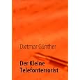 Produkt-Information 