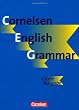 Cornelsen English Grammar