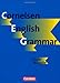 Cornelsen English Grammar - Große Ausgabe