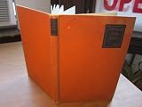 Merchants from Cathay by William Rose Benet 1920 Yale HB