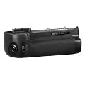 Meike Batteriegriff f�r Nikon D7000 DSLR - wie MB-D11