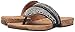 WHITE MOUNTAIN 'Clary' Women's Sandal