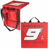 Kasey Kahne Seat Cushion/Tote - NASCAR