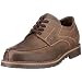 FRETZ men 7761.8176.59 Salvador Herren Halbschuhe