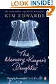 The Memory Keeper's Daughter