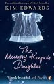 The Memory Keeper's Daughter