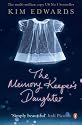 The Memory Keeper's Daughter