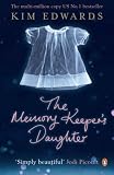 The Memory Keeper's Daughter