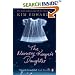 The Memory Keeper's Daughter
