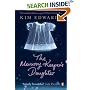 The Memory Keeper's Daughter