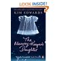 The Memory Keeper's Daughter