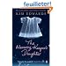 The Memory Keeper's Daughter