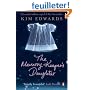 The Memory Keeper's Daughter