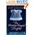 The Memory Keeper's Daughter