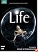 Life (narrated by David Attenborough)