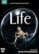 Life (original UK version)