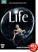 This item last updated: Nov 08, 2010