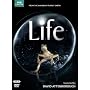 Life (original UK version) <b>DVD</b> ~ David Attenborough