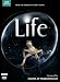 Life (narrated by David Attenborough)