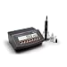 Hanna Instruments HI 2400N Dissolved Oxygen Laboratory Bench Meter
