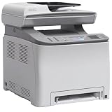 Aficio SP C221SF MF Printer, Printers, Printers & Scanners, Computers & PC hardwares