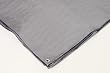 30 X 50 Foot Silver Tarp