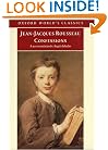 Confessions (Oxford World's Classics)