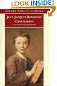 Confessions (Oxford World's Classics)