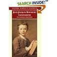 Confessions (Oxford World's Classics)