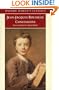 Confessions (Oxford World's Classics)