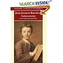 Confessions (Oxford World's Classics)