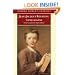 Confessions (Oxford World's Classics)