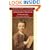 Confessions (Oxford World's Classics)