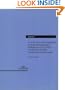An Overview and Comparison of Demand Assignment Multiple Access (DAMA) Concepts for Satellite Communications Networks (Rand Corporation//Rand Monograph Report)