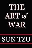 The Art of War