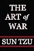 The Art Of War