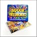 Indoor Fireworks