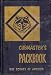 Cubmaster's PACKBOOK