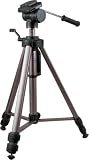 Vanguard VT-132 Aluminum Digital Camera Tripod