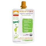 BABY FD,OG,GRN BN,PEAR,PE pack of 10