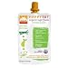 BABY FD,OG,GRN BN,PEAR,PE pack of 10