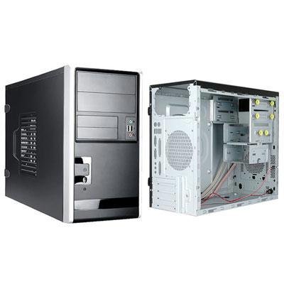 black friday price Inwin Development 6.93E+11