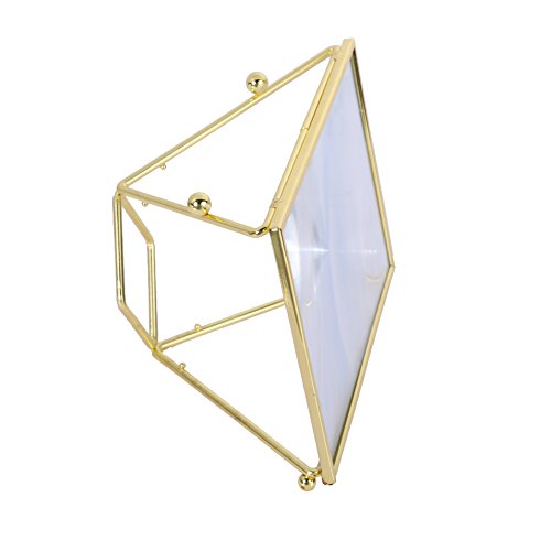 Chinatera-3D-Metal-Enlarged-Mobile-Phone-Screen-Glass-Magnifier-Expander-Stand