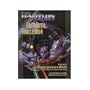 The Babylon Project Earthforce Sourcebook: A Supplement for the Roleplaying Game, Based on Babylon 5