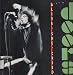 DOORS-ALIVE SHE CRIED LP (VINYL) GERMAN ELEKTRA 1983 cd cover