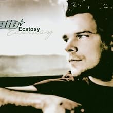 Ecstasy